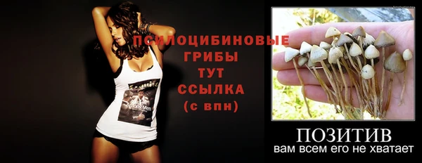 мескалин Вязники