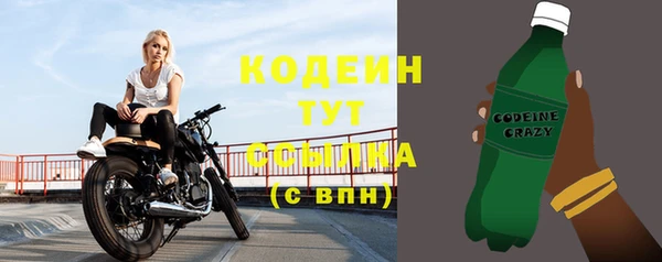 Альфа ПВП Богородск