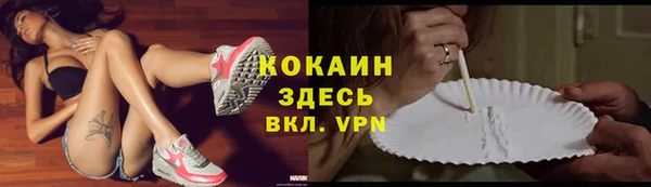 Альфа ПВП Богородск