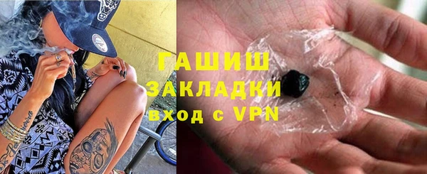 2c-b Горно-Алтайск